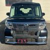 daihatsu tanto 2018 quick_quick_LA600S_LA600S-0654437 image 2