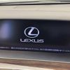 lexus ls 2013 CFJ0954046 image 6