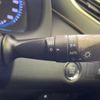 toyota harrier 2014 quick_quick_ZSU60W_ZSU60-0030484 image 8
