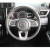 toyota roomy 2022 CFJ1753457 image 17