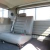 hummer hummer-others 2004 -OTHER IMPORTED--Hummer ﾌﾒｲ--5GRGN23U04H118355---OTHER IMPORTED--Hummer ﾌﾒｲ--5GRGN23U04H118355- image 7