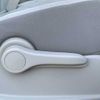 nissan cube 2009 TE2340 image 14