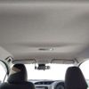 toyota vitz 2017 -TOYOTA--Vitz DBA-NSP130--NSP130-2276929---TOYOTA--Vitz DBA-NSP130--NSP130-2276929- image 6