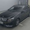 mercedes-benz e-class-station-wagon 2016 -MERCEDES-BENZ 【福岡 343ﾏ 29】--Benz E Class Wagon LDA-212201C--WDD2122012B327812---MERCEDES-BENZ 【福岡 343ﾏ 29】--Benz E Class Wagon LDA-212201C--WDD2122012B327812- image 1