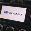 subaru xv 2014 -SUBARU--Subaru XV DAA-GPE--GPE-018561---SUBARU--Subaru XV DAA-GPE--GPE-018561- image 3