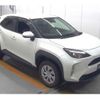 toyota yaris-cross 2022 quick_quick_5BA-MXPB10_2019075 image 9