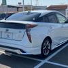 toyota prius 2016 -TOYOTA--Prius DAA-ZVW50--ZVW50-6032840---TOYOTA--Prius DAA-ZVW50--ZVW50-6032840- image 16