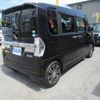 daihatsu tanto 2014 -DAIHATSU--Tanto DBA-LA600S--LA600S-0080324---DAIHATSU--Tanto DBA-LA600S--LA600S-0080324- image 2