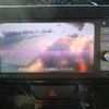 daihatsu tanto 2016 -DAIHATSU--Tanto LA600S--0465770---DAIHATSU--Tanto LA600S--0465770- image 15