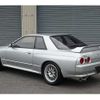 nissan skyline-coupe 1994 -NISSAN--Skyline Coupe E-BNR32--BNR32-311415---NISSAN--Skyline Coupe E-BNR32--BNR32-311415- image 29