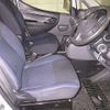 nissan nv200-vanette 2014 -NISSAN--NV200 VM20-056177---NISSAN--NV200 VM20-056177- image 6