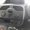 renault kangoo 2017 -RENAULT--Renault Kangoo ABA-KWH5F1--VF1KW04B3G0745184---RENAULT--Renault Kangoo ABA-KWH5F1--VF1KW04B3G0745184- image 4