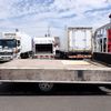 isuzu elf-truck 2012 GOO_NET_EXCHANGE_0402607A30250716W001 image 29