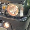 suzuki jimny 2015 quick_quick_JB23W_JB23W-735852 image 12