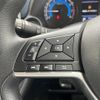 mitsubishi ek-cross 2019 -MITSUBISHI--ek X 5AA-B34W--B34W-0001389---MITSUBISHI--ek X 5AA-B34W--B34W-0001389- image 6