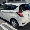 nissan note 2018 -NISSAN--Note DBA-E12--E12-610199---NISSAN--Note DBA-E12--E12-610199- image 20