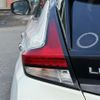 nissan leaf 2017 CFJ1817982 image 28
