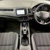 honda vezel 2016 -HONDA--VEZEL DAA-RU3--RU3-1207312---HONDA--VEZEL DAA-RU3--RU3-1207312- image 2