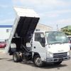 isuzu elf-truck 2011 -ISUZU--Elf SKG-NJR85AN--NJR85-7020949---ISUZU--Elf SKG-NJR85AN--NJR85-7020949- image 3