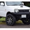 suzuki jimny 2005 -SUZUKI 【神戸 581ｴ4106】--Jimny JB23W--JB23W-501071---SUZUKI 【神戸 581ｴ4106】--Jimny JB23W--JB23W-501071- image 10