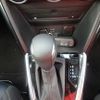 mazda demio 2015 NIKYO_YL35479 image 11
