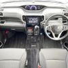 suzuki solio-bandit 2016 CFJ1771440 image 2