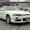 nissan skyline 1999 -NISSAN--Skyline GF-HR34--HR34-008774---NISSAN--Skyline GF-HR34--HR34-008774- image 20