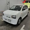 suzuki alto 2019 -SUZUKI--Alto HA36S--HA36S-517209---SUZUKI--Alto HA36S--HA36S-517209- image 5