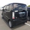 honda n-box 2015 -HONDA--N BOX DBA-JF1--JF1-1642183---HONDA--N BOX DBA-JF1--JF1-1642183- image 3