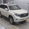 toyota land-cruiser-prado 2015 -TOYOTA--Land Cruiser Prado GDJ150W-0003374---TOYOTA--Land Cruiser Prado GDJ150W-0003374- image 6