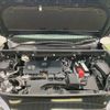 toyota rav4 2023 quick_quick_6BA-MXAA54_MXAA54-5046141 image 12