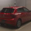 volkswagen polo 2022 quick_quick_3BA-AWDLA_WVWZZZAWZNU071488 image 5