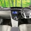 toyota prius 2010 CFJ1557548 image 3