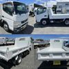 mitsubishi-fuso canter 2016 -MITSUBISHI--Canter TKG-FBA30--FBA30-542002---MITSUBISHI--Canter TKG-FBA30--FBA30-542002- image 5