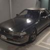 toyota soarer 1988 -TOYOTA--Soarer GZ20-0076725---TOYOTA--Soarer GZ20-0076725- image 5