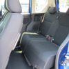 nissan roox 2023 CFJ1565711 image 17