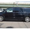 mercedes-benz v-class 2019 -MERCEDES-BENZ--Benz V Class ABA-447813--WDF44781323524209---MERCEDES-BENZ--Benz V Class ABA-447813--WDF44781323524209- image 7