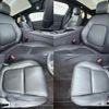 jaguar xf 2018 quick_quick_LDA-JBS2NC_SAJBB2AN0JCY70082 image 6