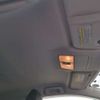 toyota auris 2013 -TOYOTA--Auris DBA-NZE181H--NZE181-6005644---TOYOTA--Auris DBA-NZE181H--NZE181-6005644- image 21