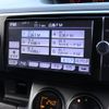 toyota corolla-rumion 2014 CFJ1714581 image 15