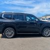 toyota land-cruiser-wagon 2024 CFJ1739648 image 5