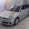 nissan wingroad 2002 -日産--ｳｲﾝｸﾞﾛｰﾄﾞ WFY11-293085---日産--ｳｲﾝｸﾞﾛｰﾄﾞ WFY11-293085- image 6