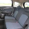 nissan note 2013 G00158 image 27