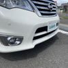 nissan serena 2015 -NISSAN--Serena DAA-HFC26--HFC26-257103---NISSAN--Serena DAA-HFC26--HFC26-257103- image 10