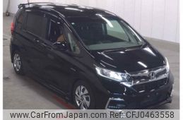 honda freed-hybrid 2020 quick_quick_6AA-GB7_3114380