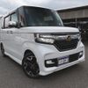 honda n-box 2018 -HONDA--N BOX JF3--2064159---HONDA--N BOX JF3--2064159- image 28