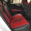 lexus nx 2022 quick_quick_5BA-TAZA25_TAZA25-6000662 image 4