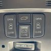 toyota alphard 2017 CFJ1759161 image 7