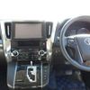 toyota vellfire 2015 CFJ1852541 image 7