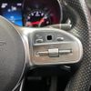 mercedes-benz c-class 2018 CFJ1859775 image 24